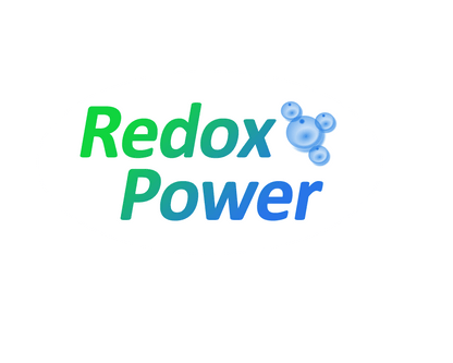 Wkład wymienny Redox liniowy 2,5'' | Wkład podwyższający pH wody po osmozie - 5