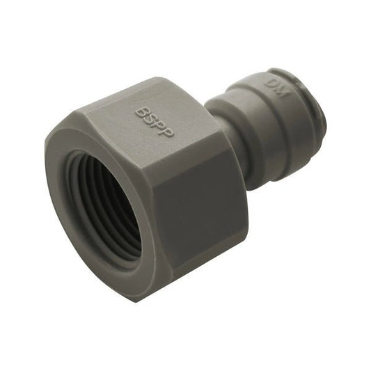 Zestaw akcesoriów montażowych z filtrem BRITA PURITY C1000 AC - 4