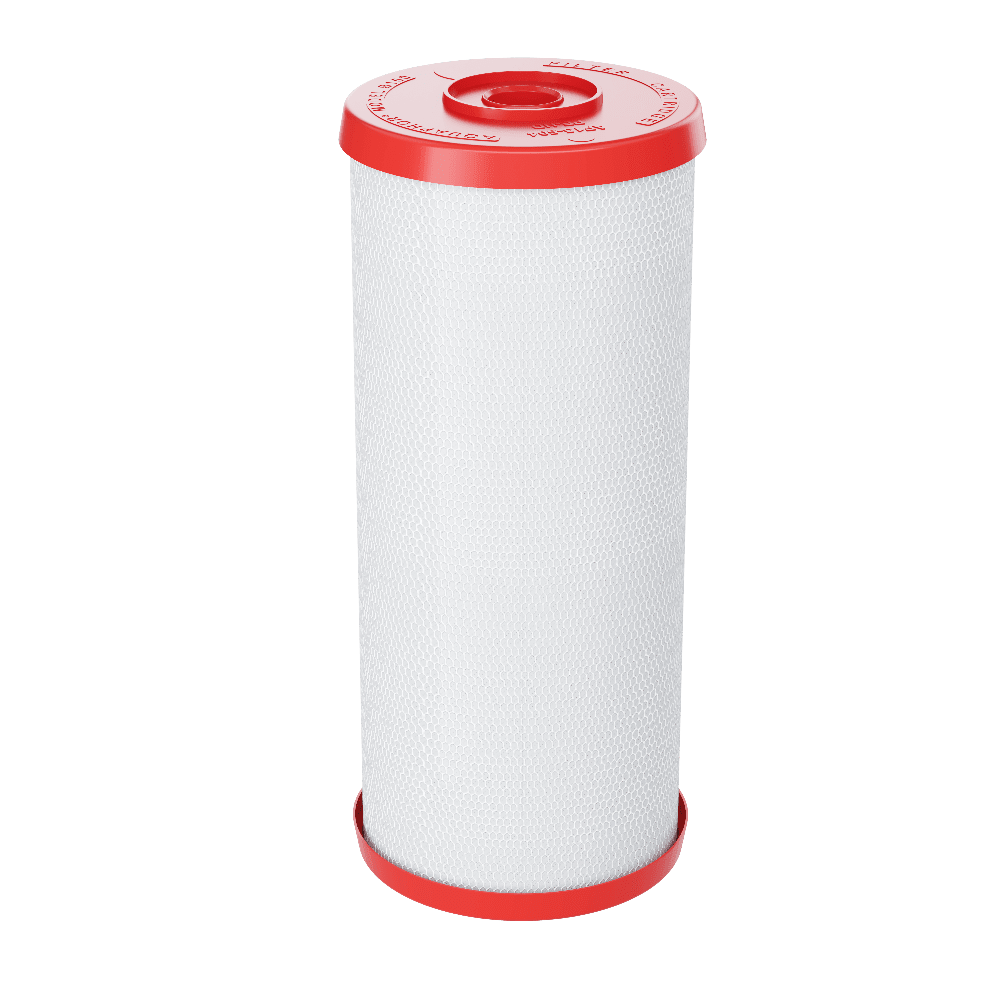 Zestaw AQUAPHOR Wiking Midi+B515 - 14 | Filtr wstępny - 3