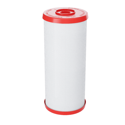 Zestaw AQUAPHOR Wiking Midi+B515 - 14 | Filtr wstępny - 3