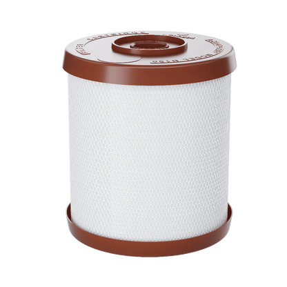 Zestaw AQUAPHOR Wiking Mini+B505 - 13 | Filtr wstępny - 3