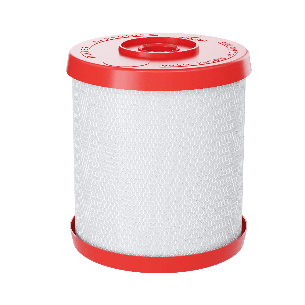 Zestaw AQUAPHOR Wiking Mini+B505 - 14 | Filtr wstępny - 3