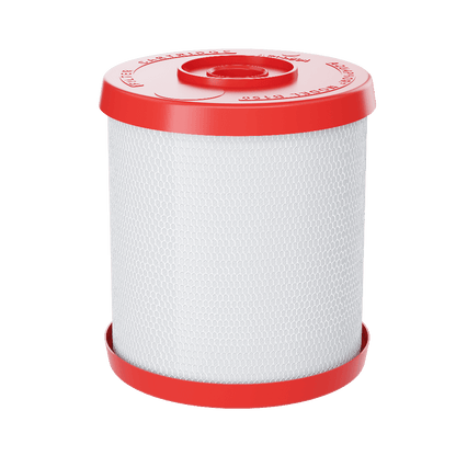 Zestaw AQUAPHOR Wiking Mini+B505 - 14 | Filtr wstępny - 3