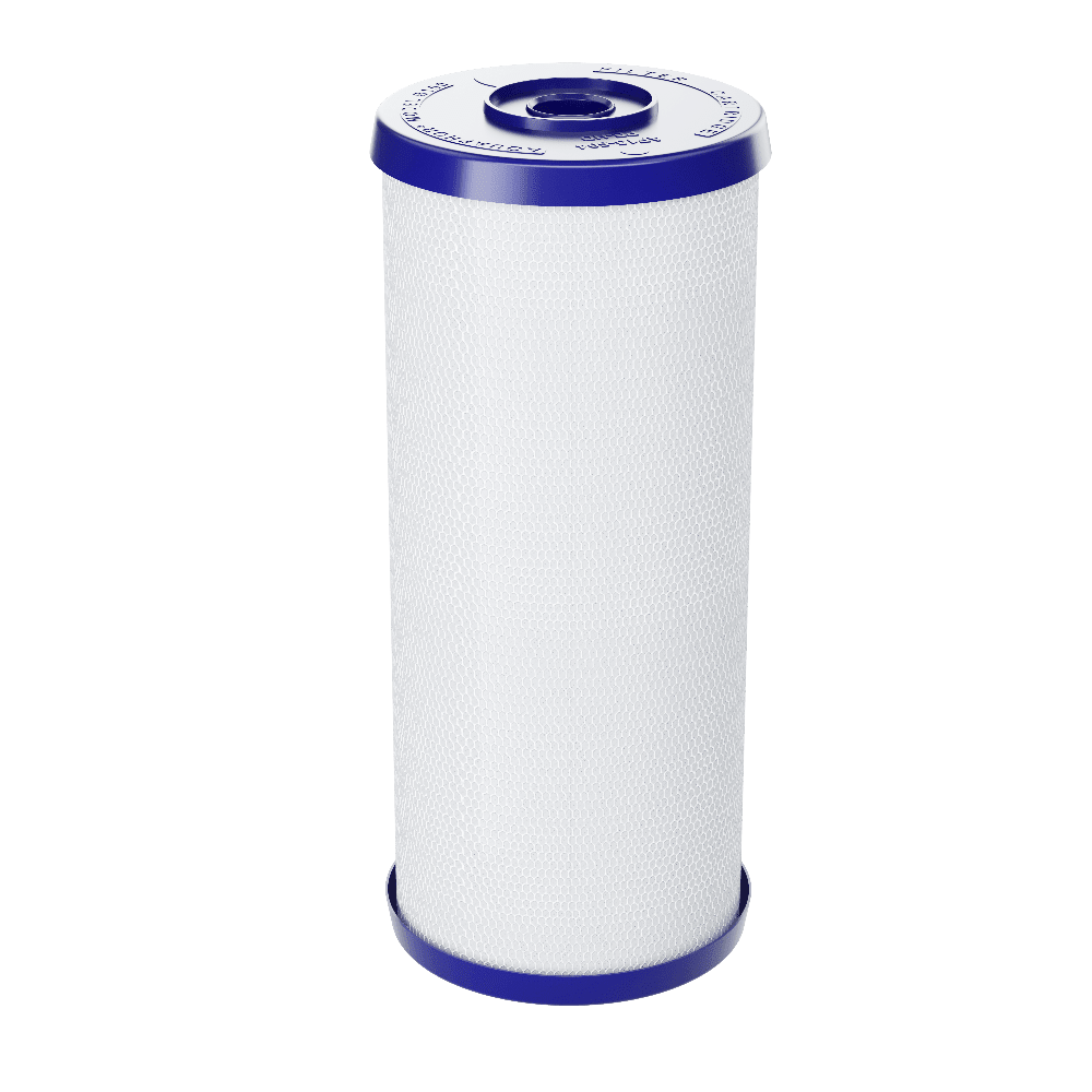Zestaw AQUAPHOR Wiking Pro Midi+B150 Midi | Filtr wstępny - 3