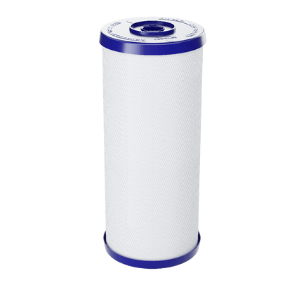 Zestaw AQUAPHOR Wiking Pro Midi+B150 Midi | Filtr wstępny - 3