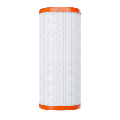 Zestaw AQUAPHOR Wiking Pro Midi+B515 PRO | Filtr wstępny - 3