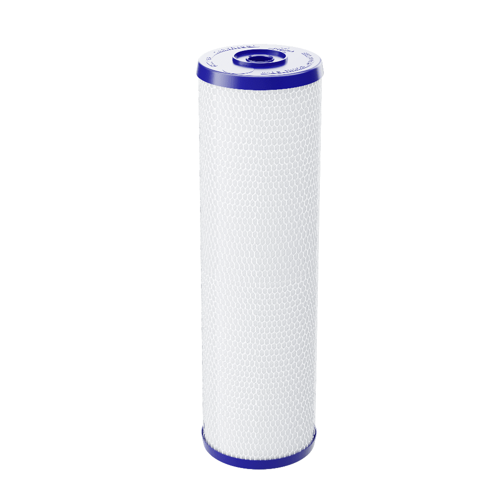Zestaw AQUAPHOR Wiking Pro+B150 Plus| Filtr wstępny - 3