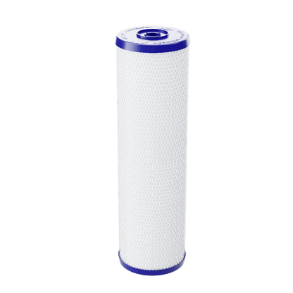 Zestaw AQUAPHOR Wiking Pro+B150 Plus| Filtr wstępny - 3