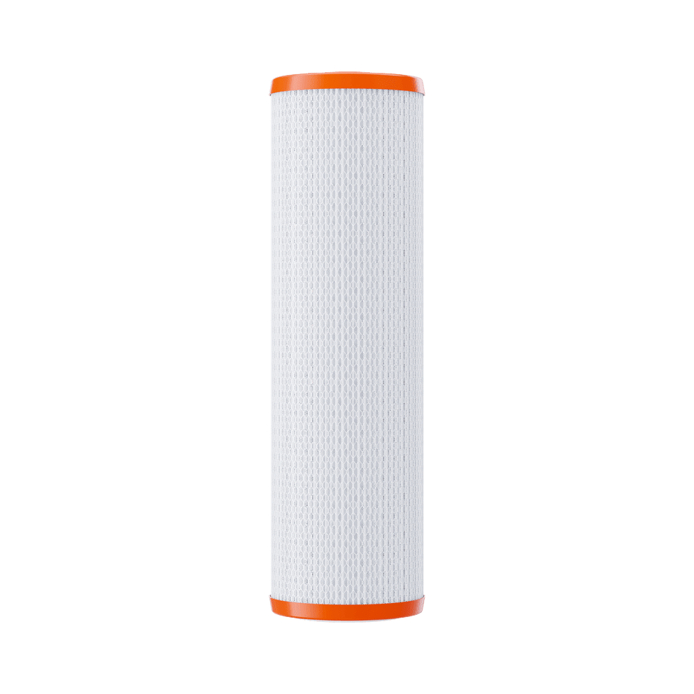 Zestaw AQUAPHOR Wiking Pro+B520 PRO | Filtr wstępny - 3
