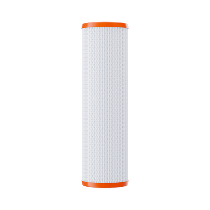 Zestaw AQUAPHOR Wiking Pro+B520 PRO | Filtr wstępny - 3