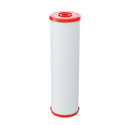 Zestaw AQUAPHOR Wiking+B520 - 14 | Filtr wstępny - 3